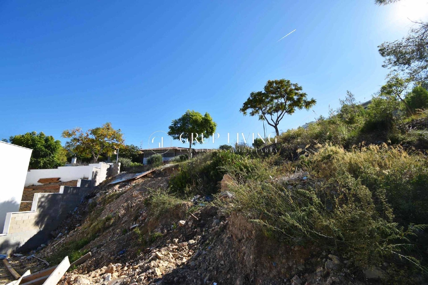  à vendre maison Sant Pere De Ribes Garraf 1
