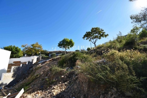 Sant Pere De Ribes Garraf maison foto 6318757