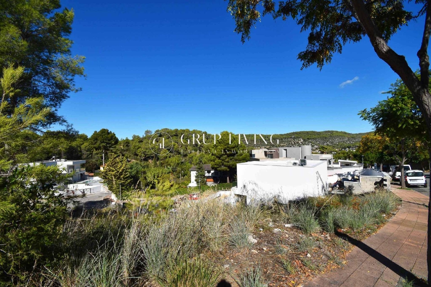  à vendre maison Sant Pere De Ribes Garraf 3