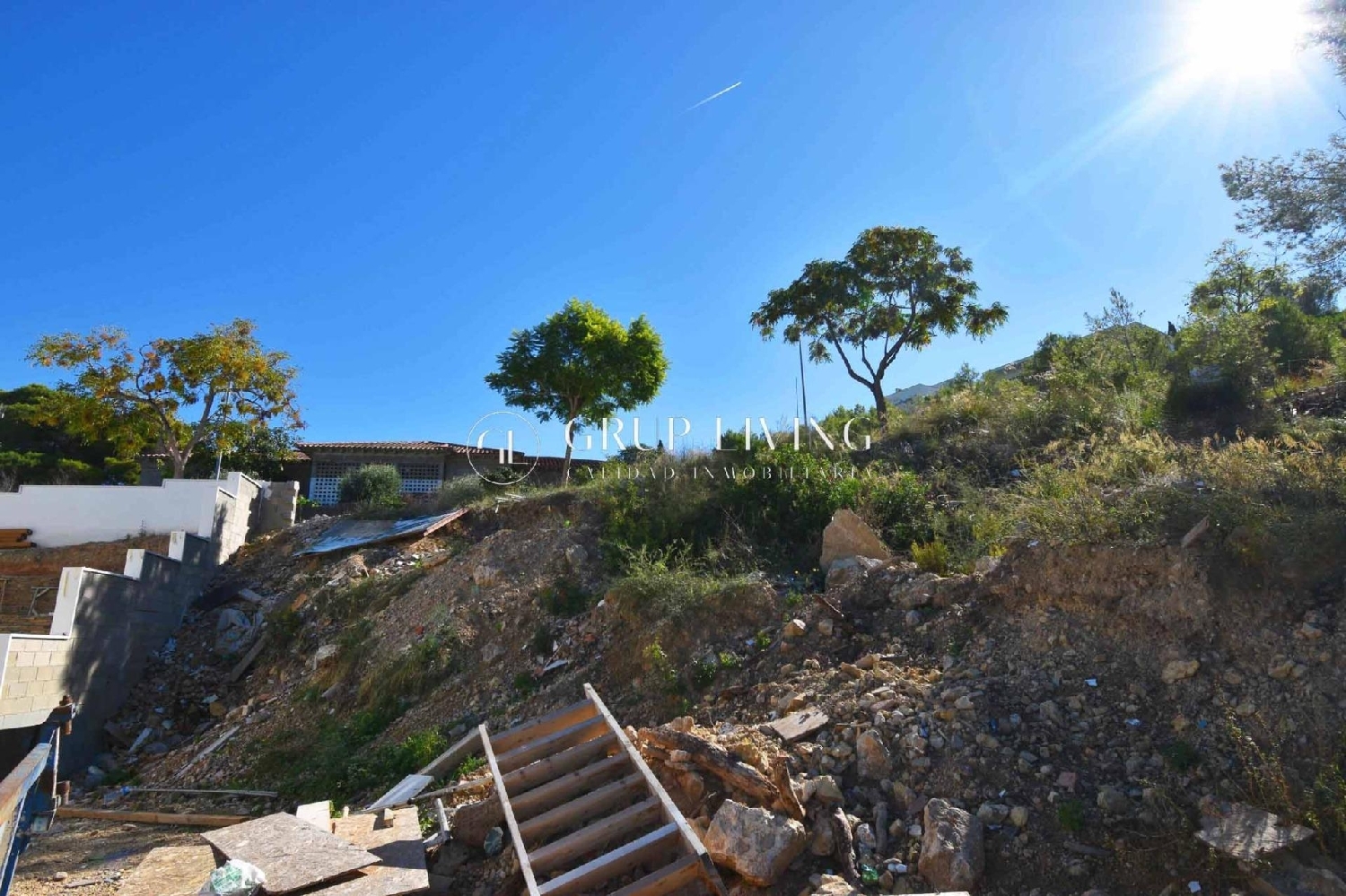  à vendre maison Sant Pere De Ribes Garraf 7