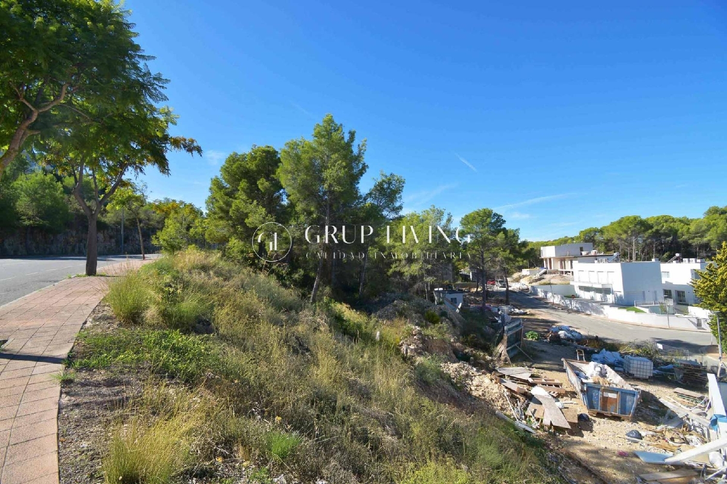  à vendre maison Sant Pere De Ribes Garraf 6