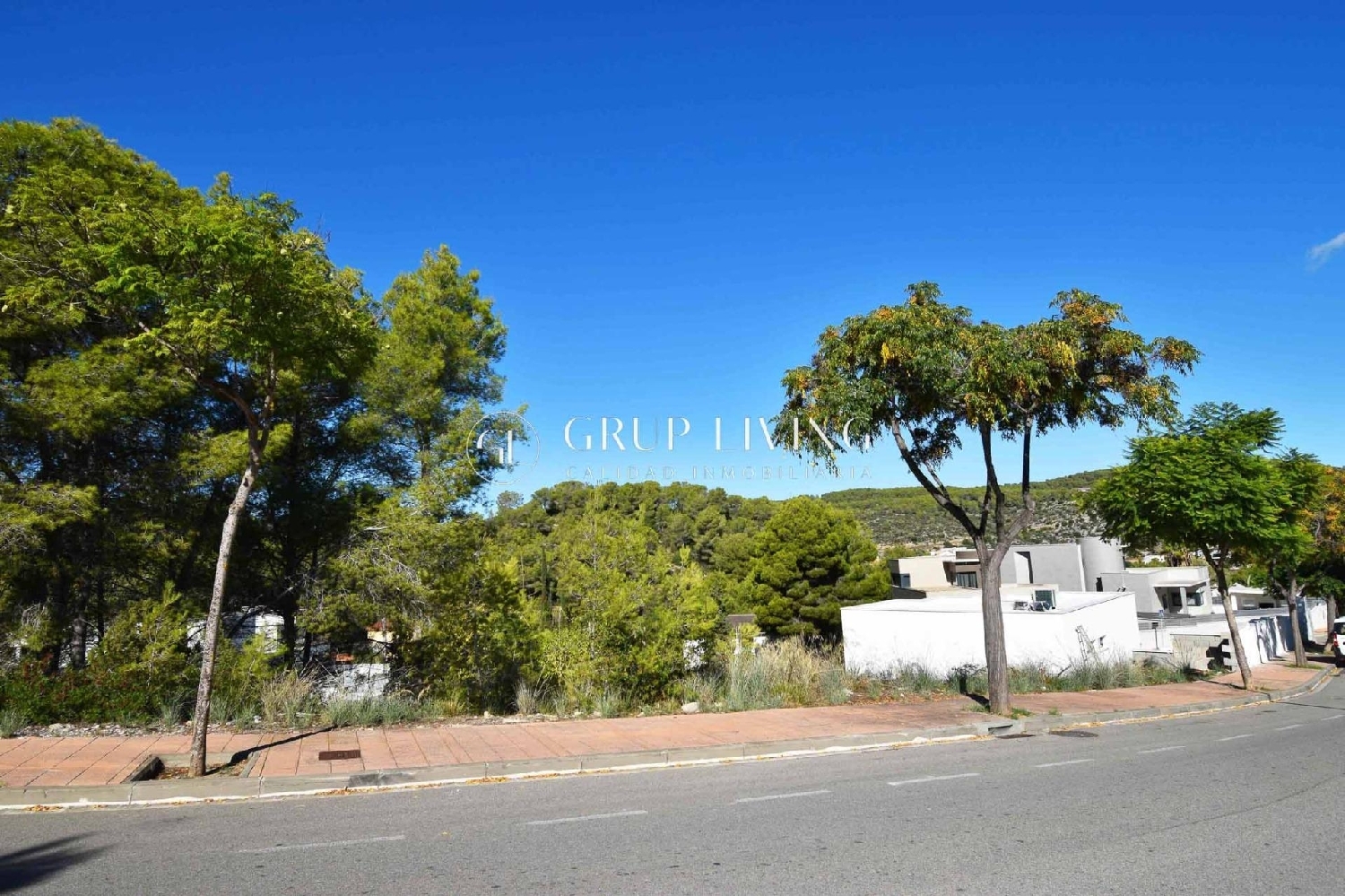  à vendre maison Sant Pere De Ribes Garraf 2