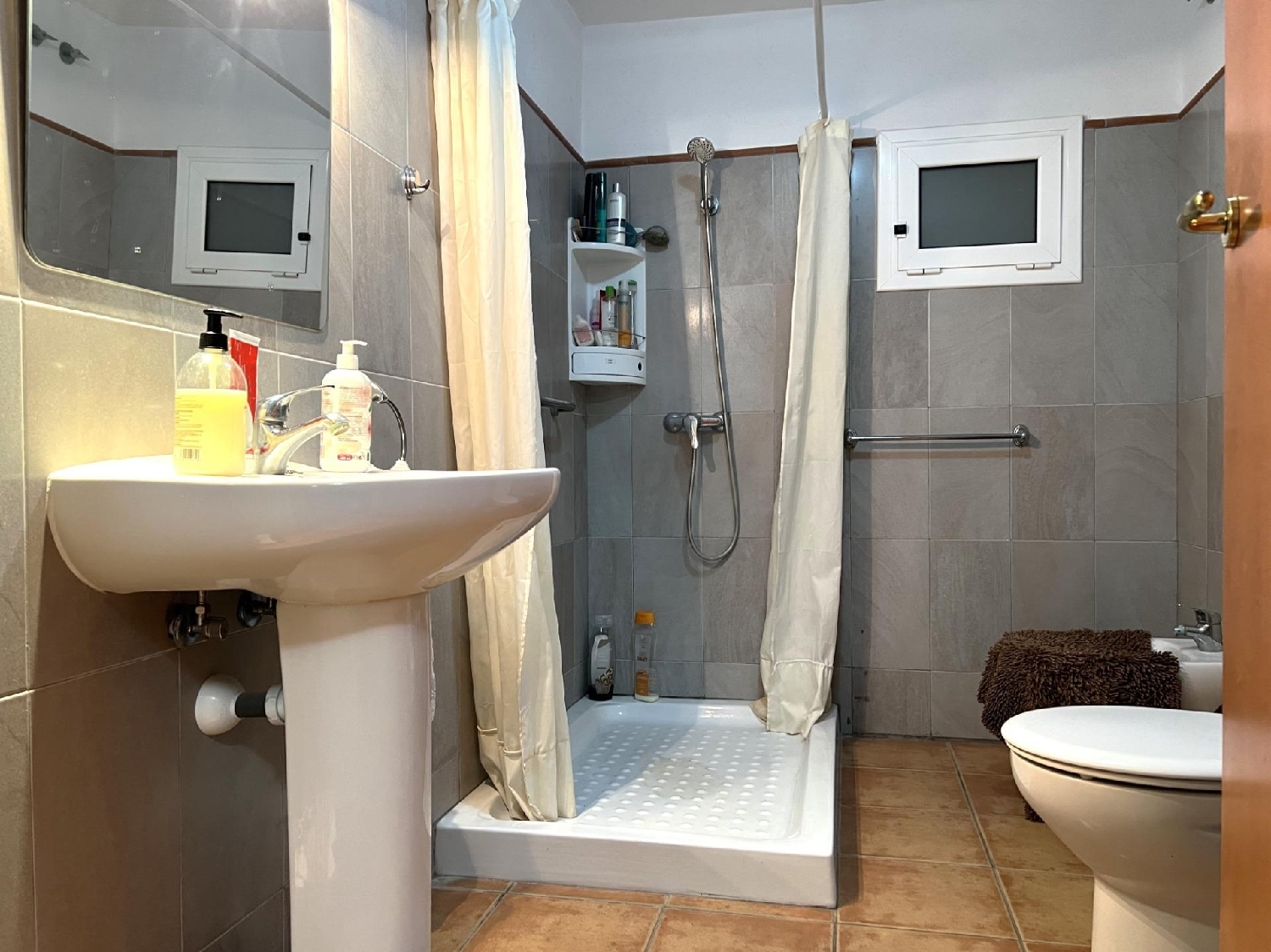  till salu hus Sant Pere Pescador Alt Empordà 8