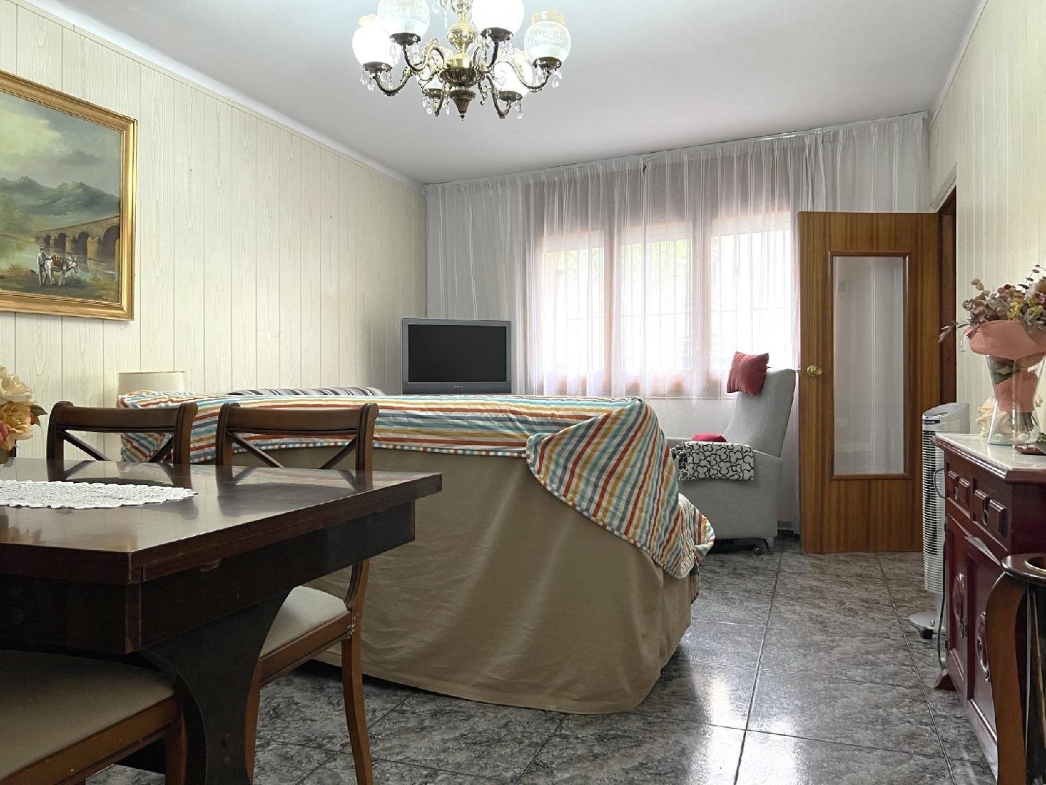  till salu hus Sant Pere Pescador Alt Empordà 5