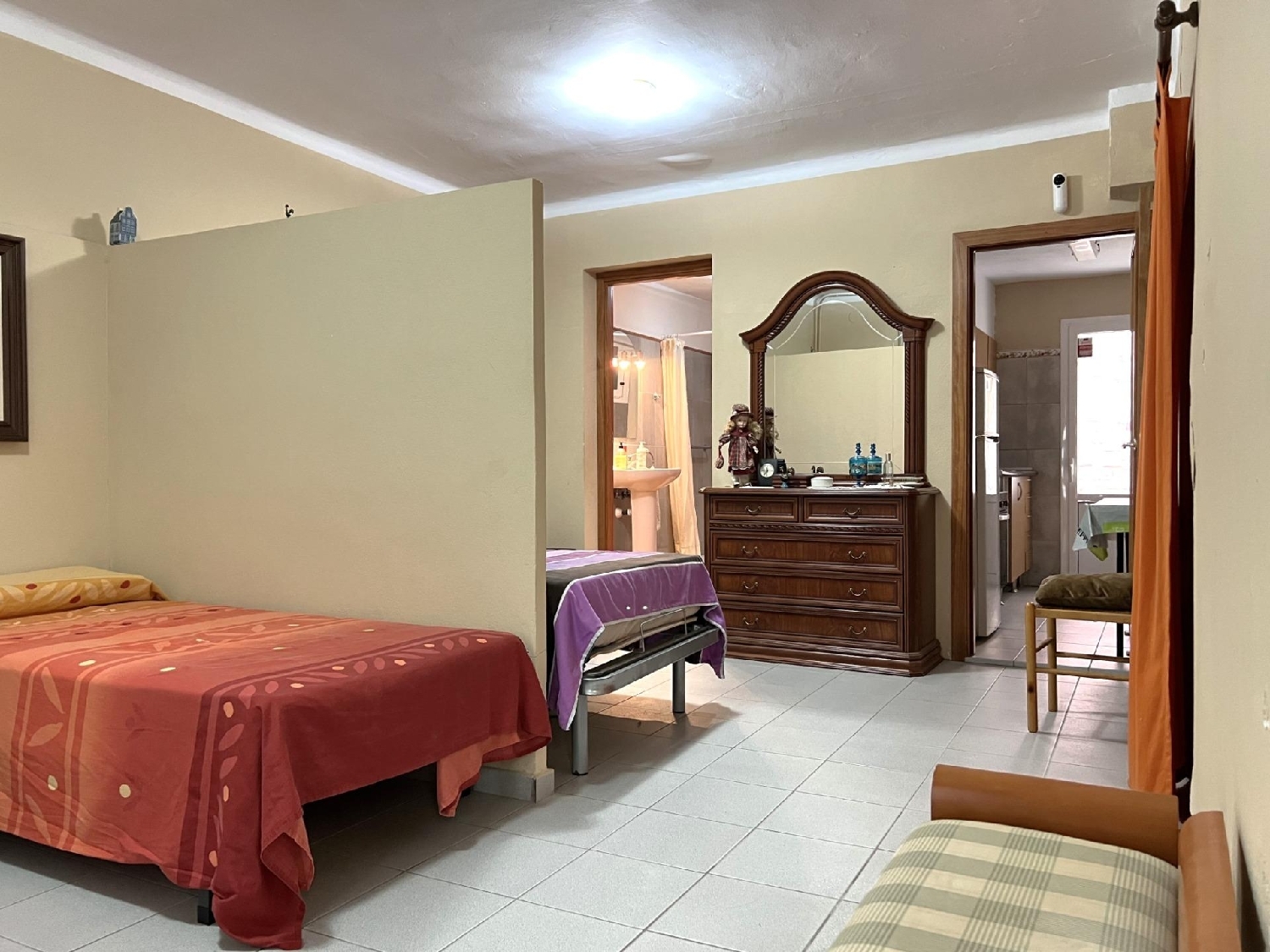  till salu hus Sant Pere Pescador Alt Empordà 7