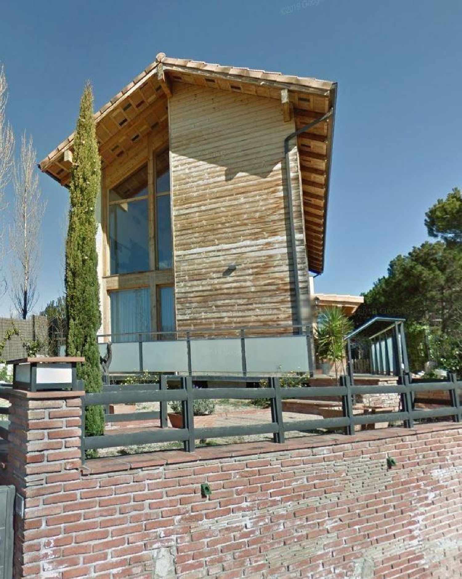  à vendre maison Sant Pol De Mar Maresme 2