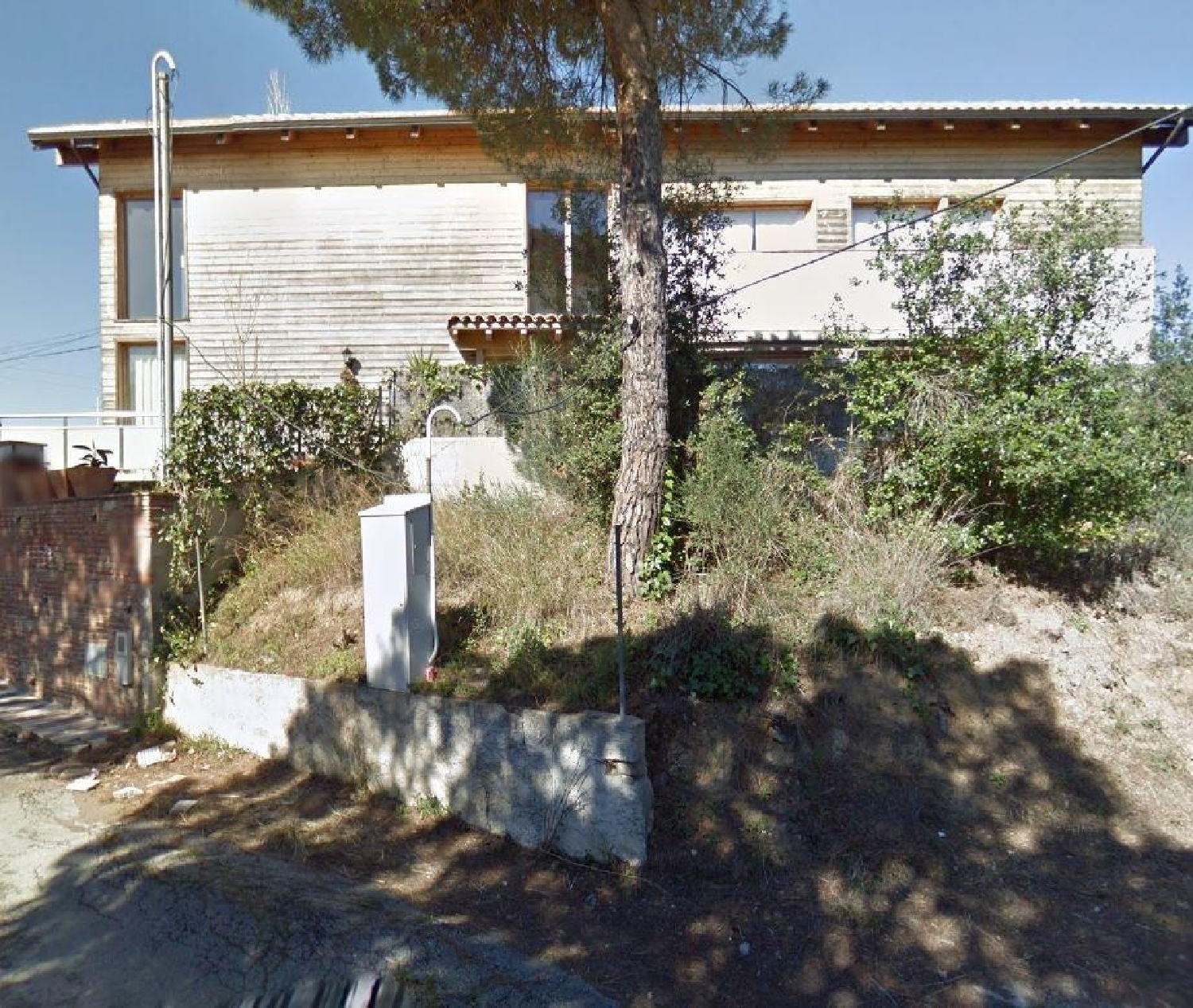  à vendre maison Sant Pol De Mar Maresme 3