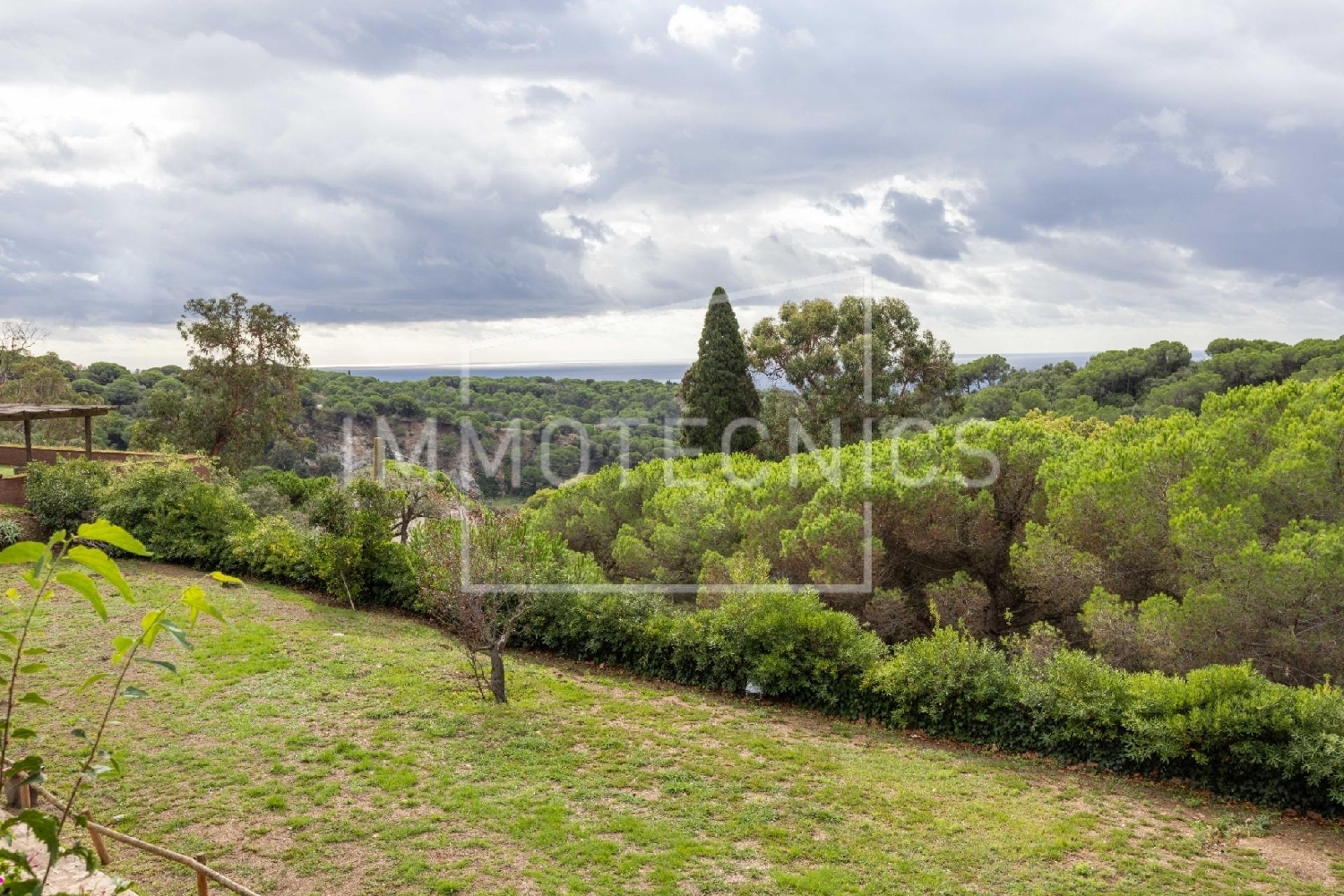  à vendre maison Sant Vicenç De Montalt Maresme 8