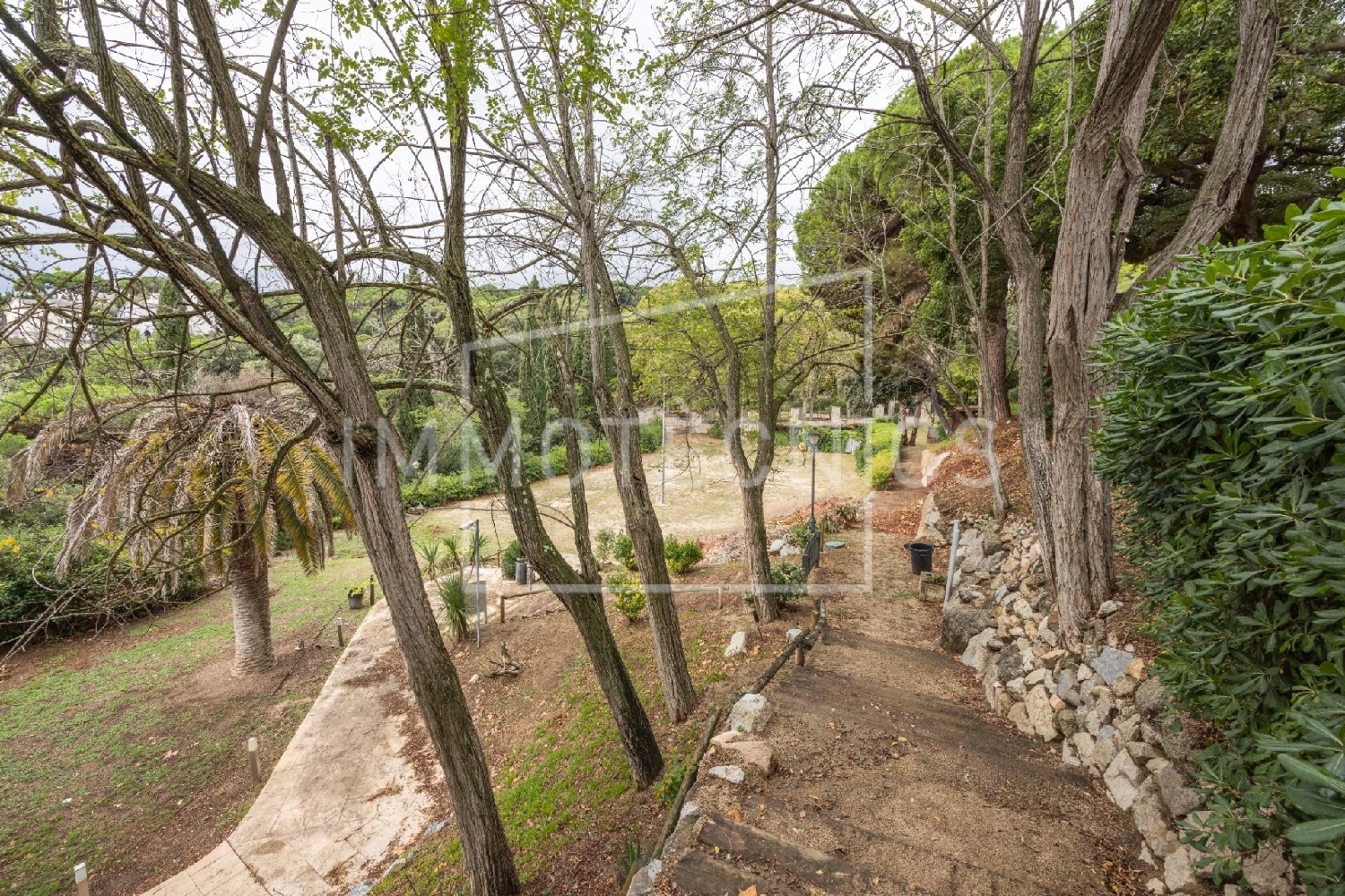  à vendre maison Sant Vicenç De Montalt Maresme 7