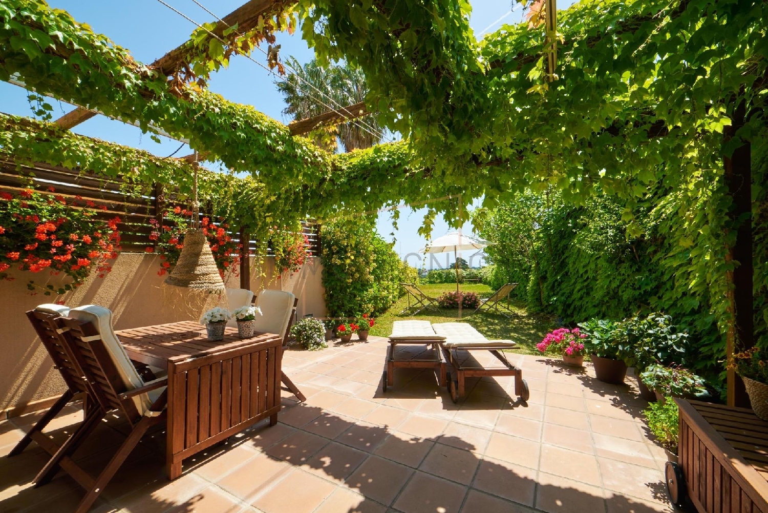  en venta casa Sant Vicenç De Montalt Maresme 3
