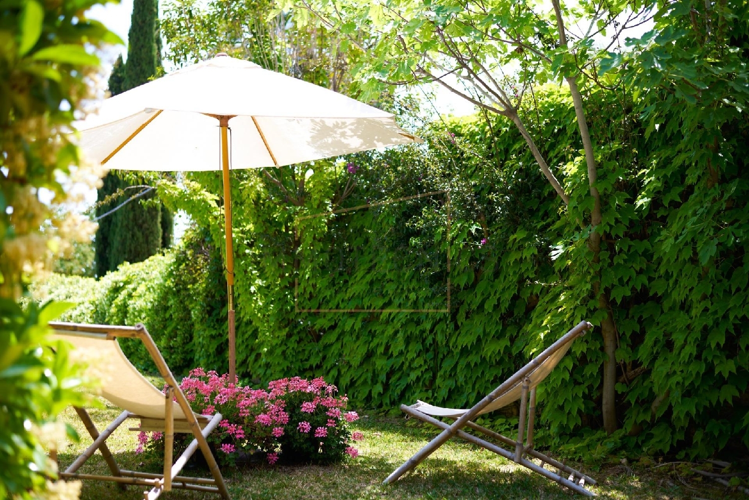 en venta casa Sant Vicenç De Montalt Maresme 5