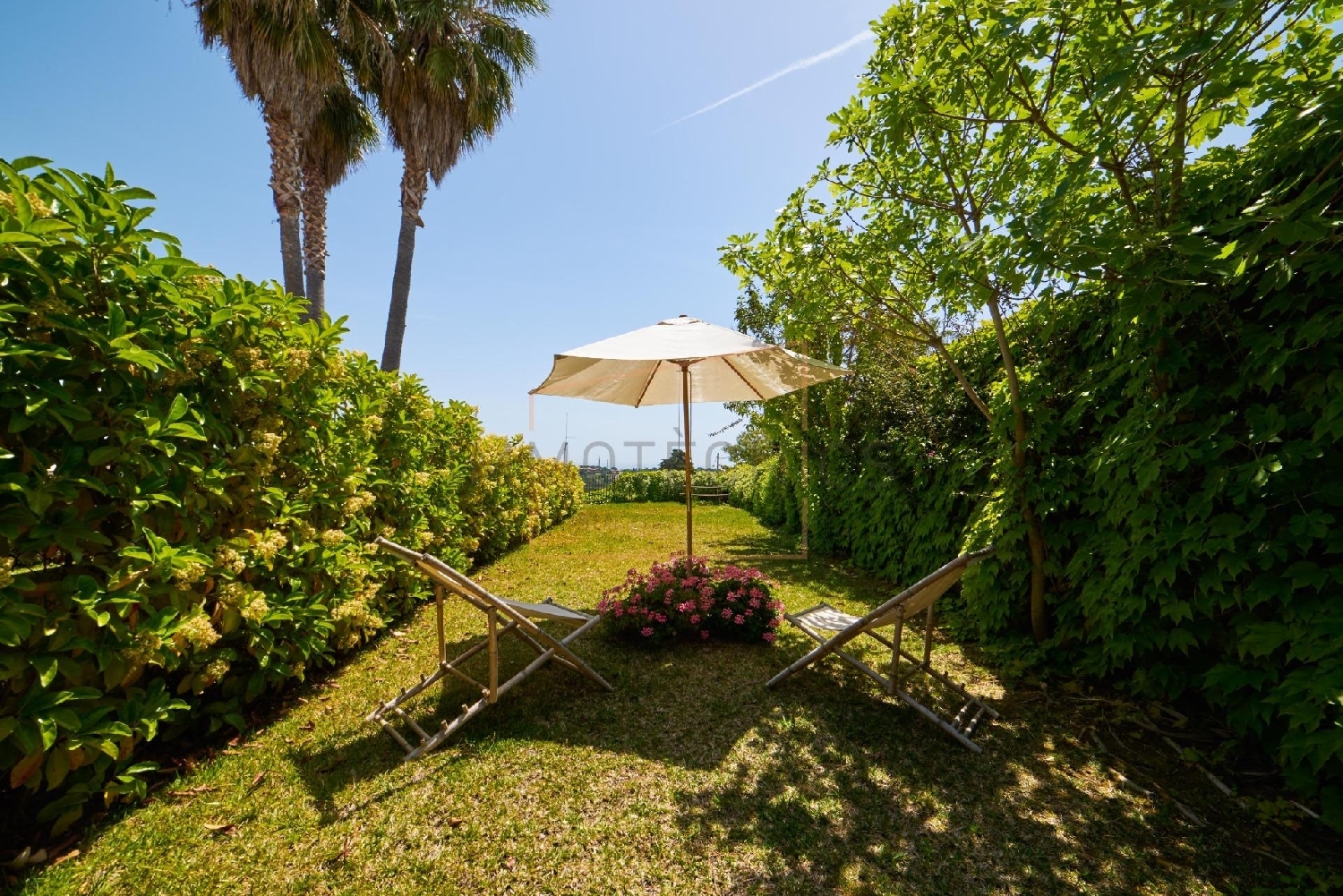  en venta casa Sant Vicenç De Montalt Maresme 7