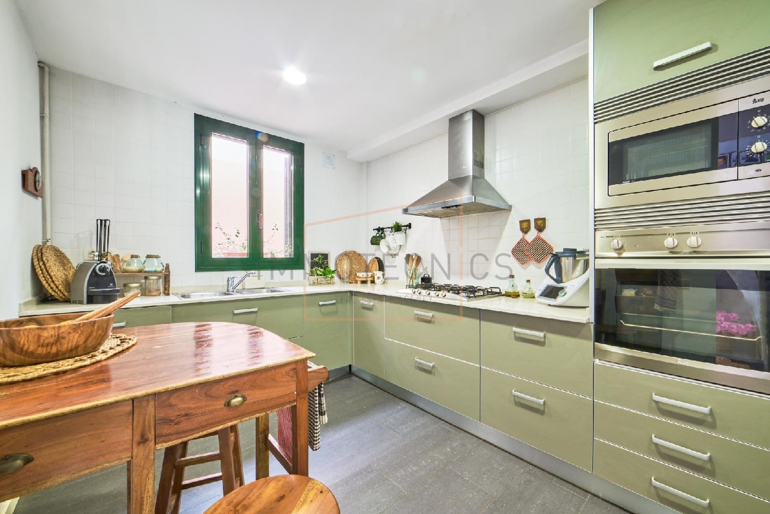  en venta casa Sant Vicenç De Montalt Maresme 8