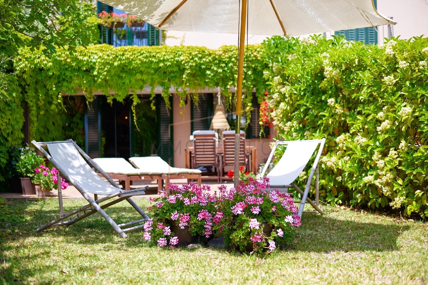  en venta casa Sant Vicenç De Montalt Maresme 1