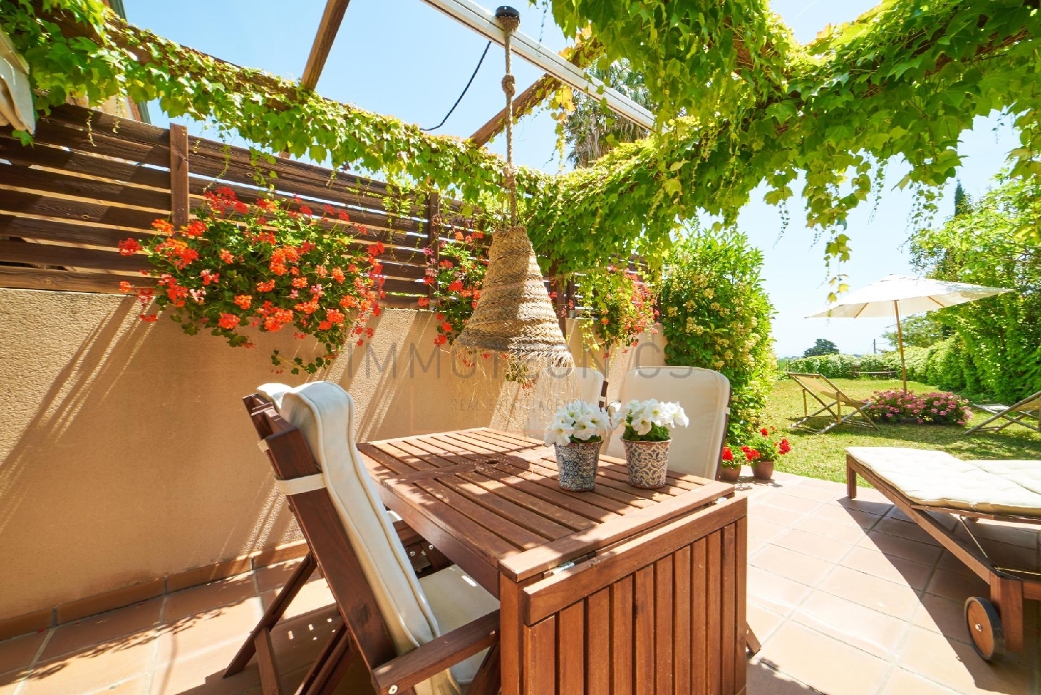  en venta casa Sant Vicenç De Montalt Maresme 2