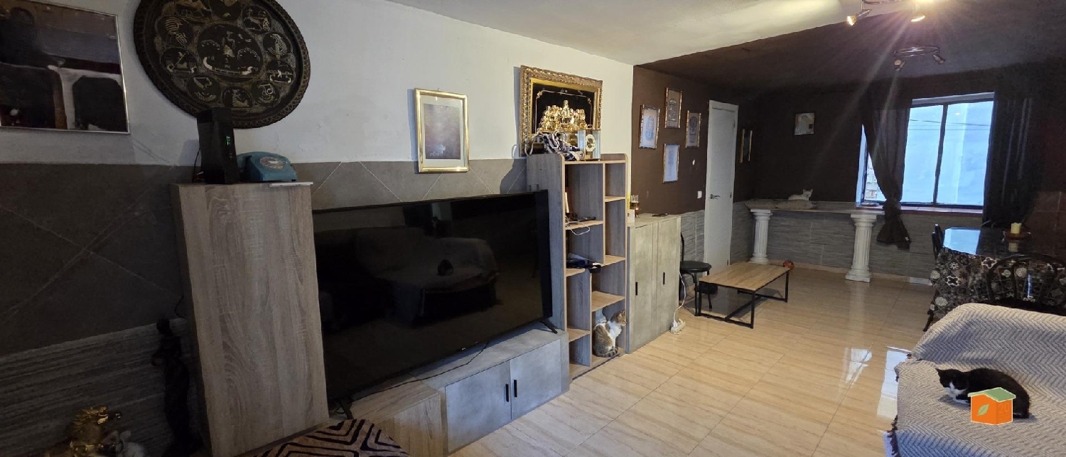  kaufen Haus Santa Barbara Levante Almeriense 3