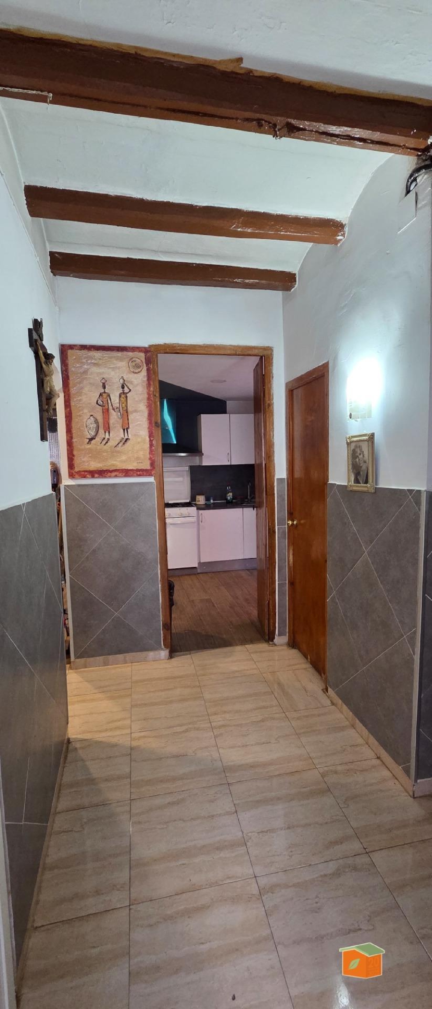  kaufen Haus Santa Barbara Levante Almeriense 4