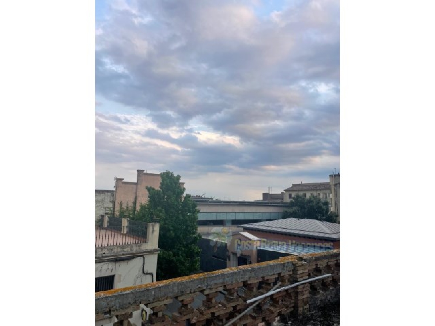 à vendre maison Santa Coloma De Farners Selva 3