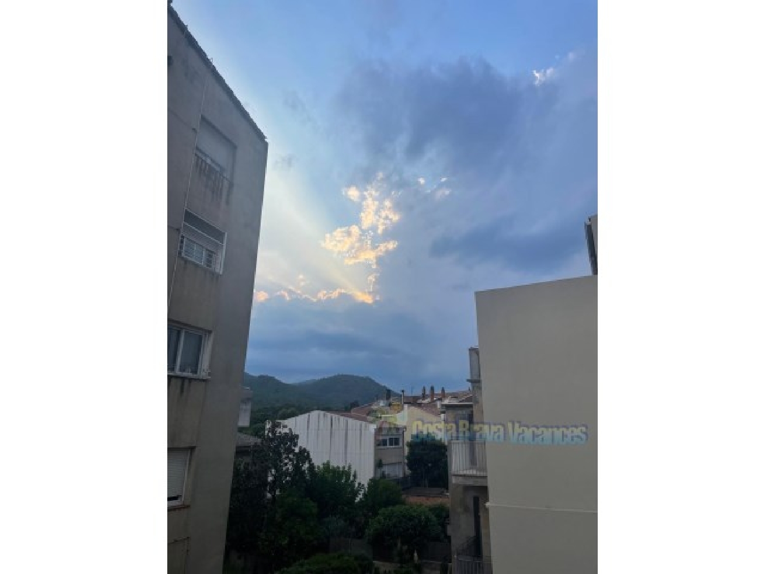  à vendre maison Santa Coloma De Farners Selva 4