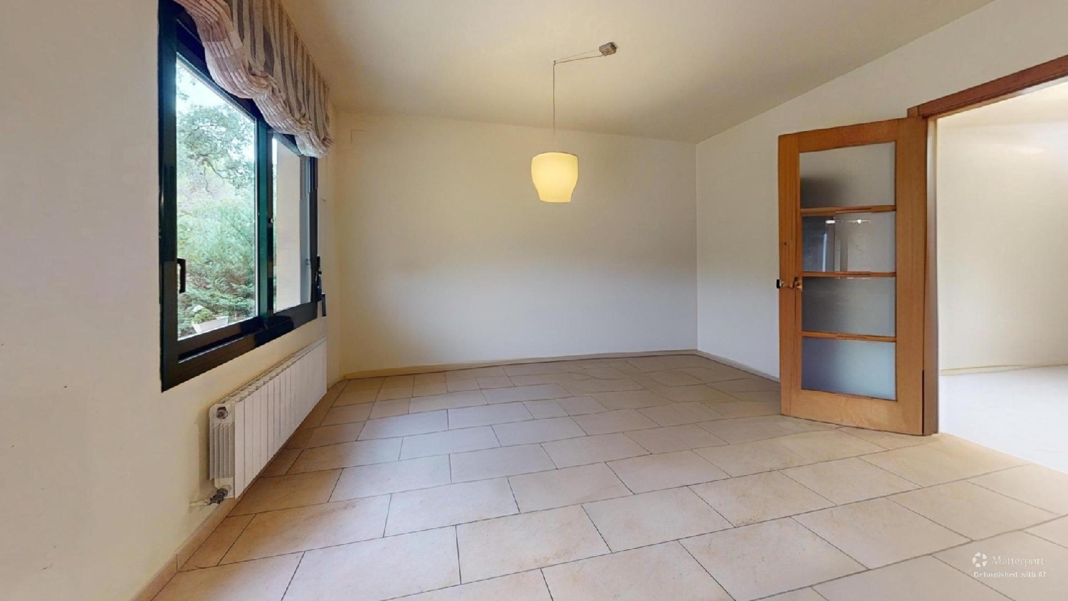  te koop huis Santa Cristina D'aro Baix Empordà 4