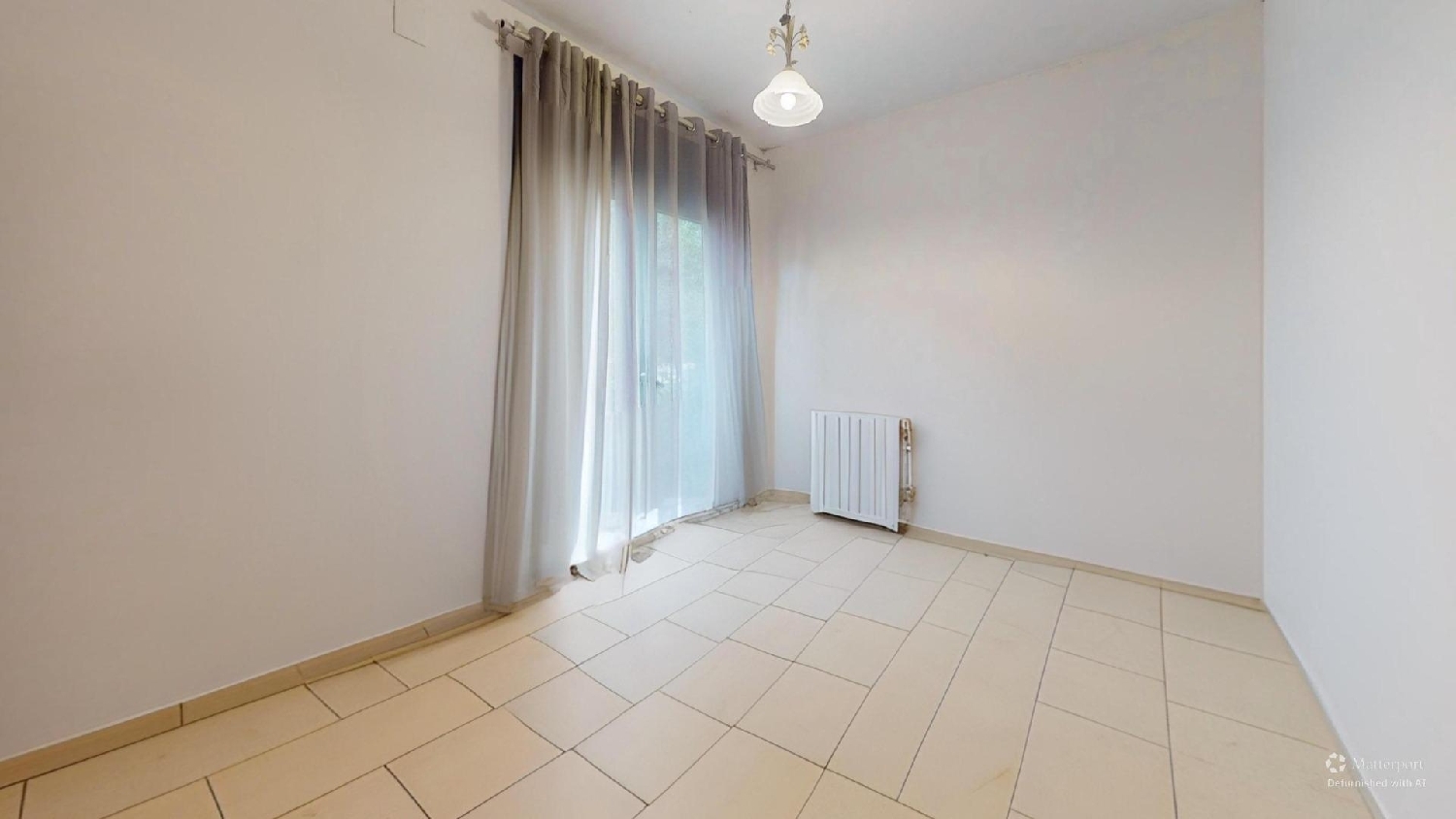  te koop huis Santa Cristina D'aro Baix Empordà 8