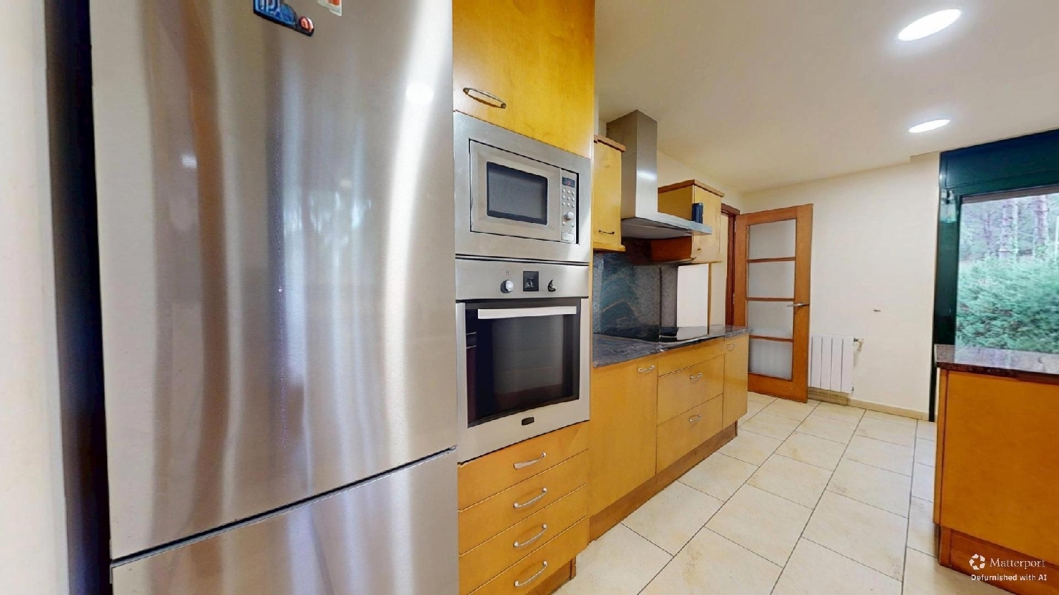  te koop huis Santa Cristina D'aro Baix Empordà 6