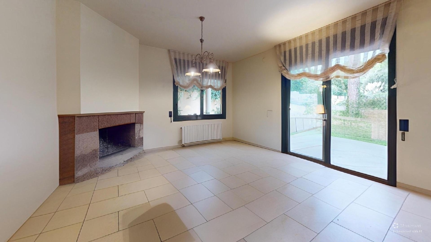  te koop huis Santa Cristina D'aro Baix Empordà 3