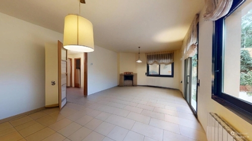 Santa Cristina D''aro Baix Empordà huis foto 6305715