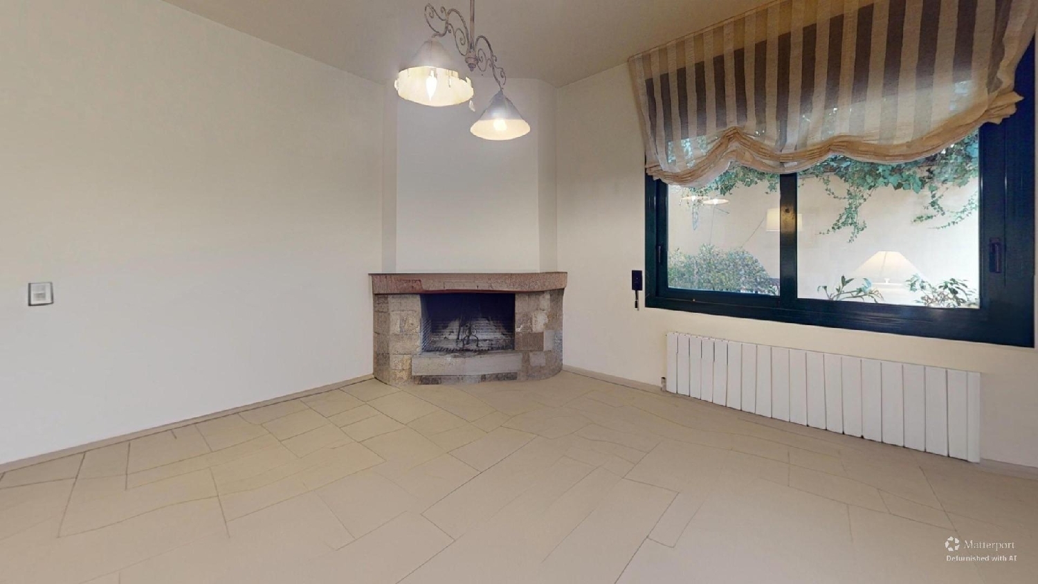  te koop huis Santa Cristina D'aro Baix Empordà 2