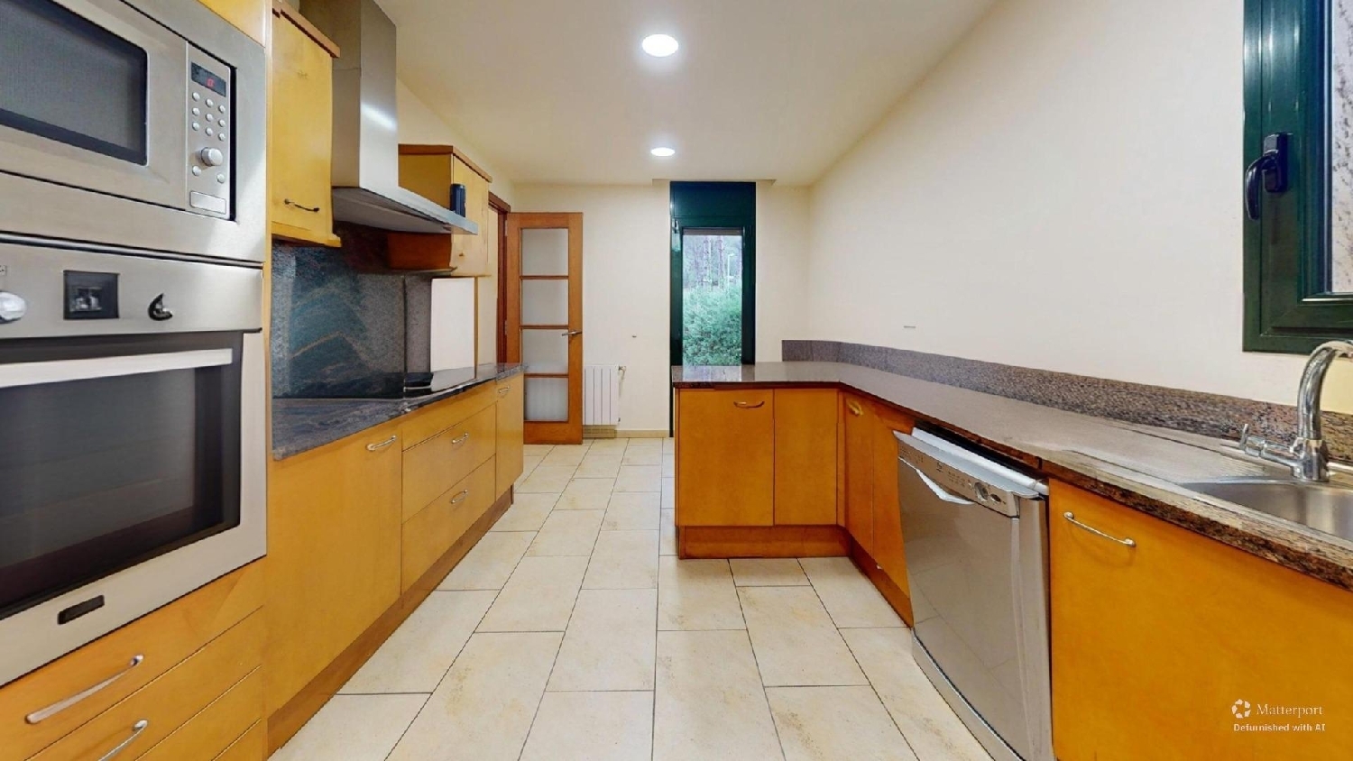  te koop huis Santa Cristina D'aro Baix Empordà 5