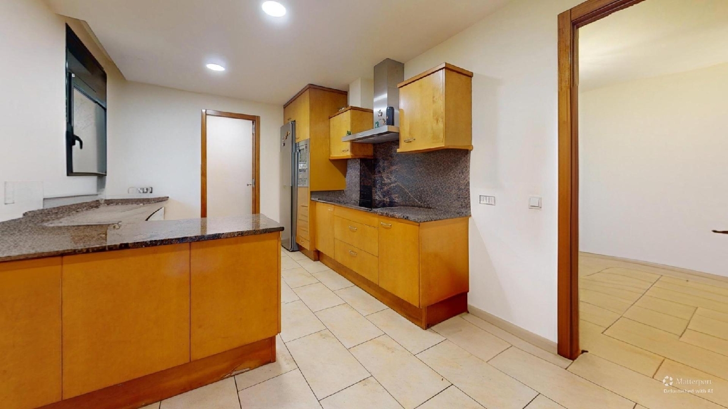  te koop huis Santa Cristina D'aro Baix Empordà 7