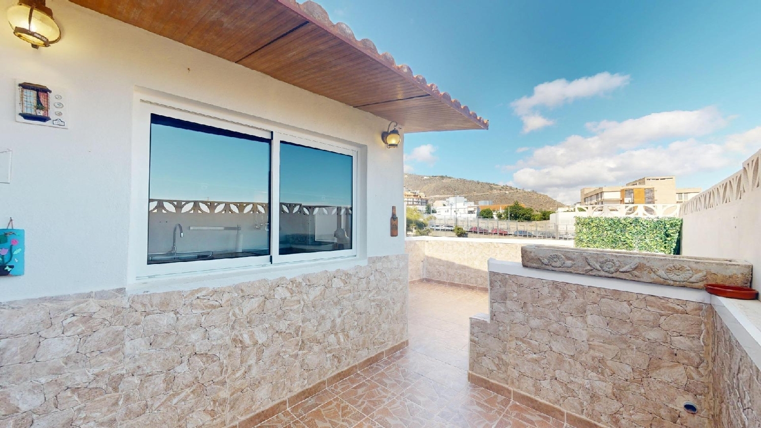en venta casa Santa Cruz De Tenerife 38000 Zona Metropolitana 2