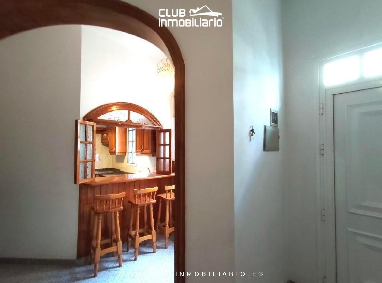  en venta casa Santa Cruz De Tenerife 38000 Zona Metropolitana 7