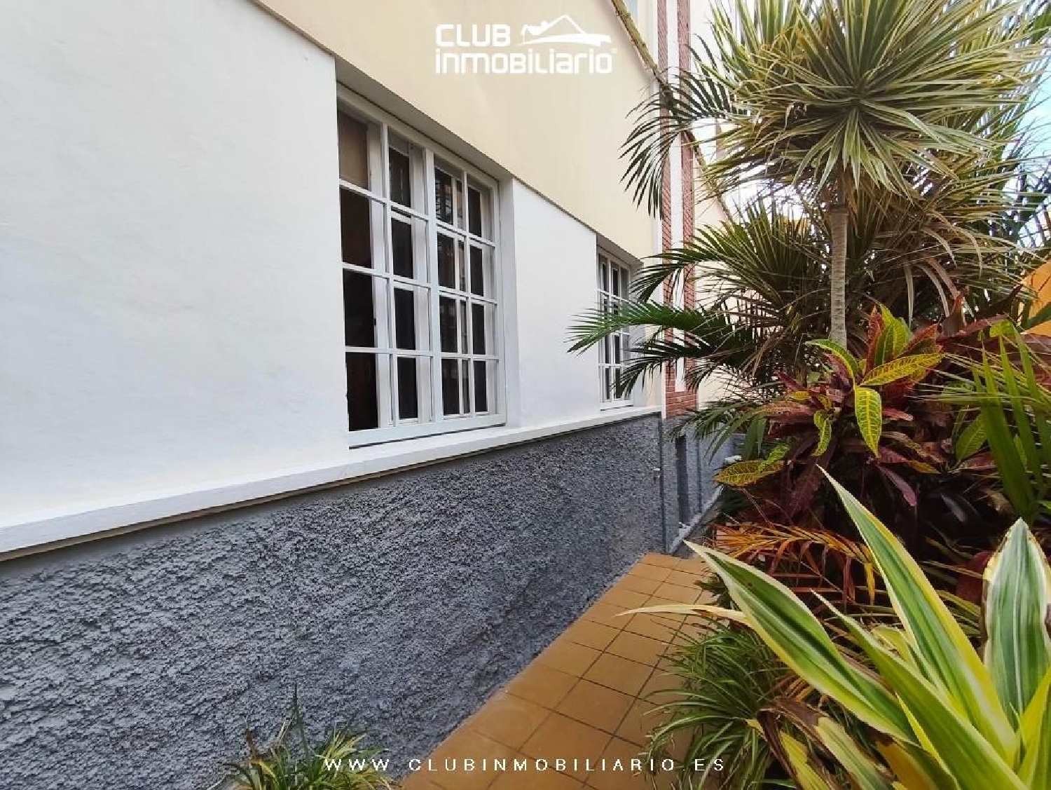  en venta casa Santa Cruz De Tenerife 38000 Zona Metropolitana 1
