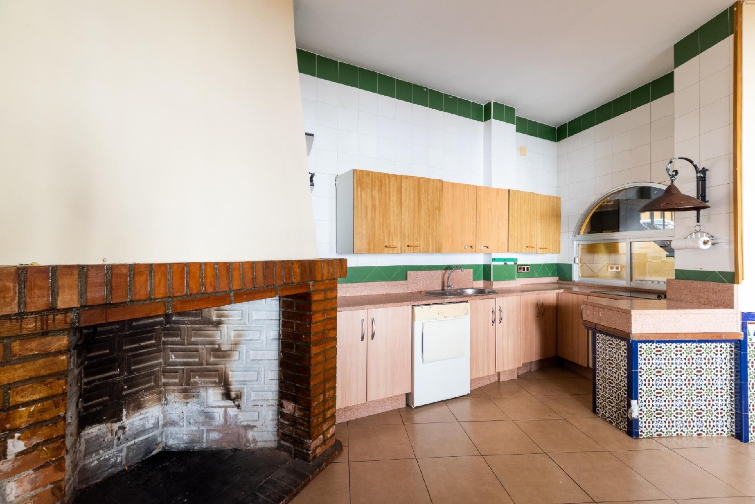 kaufen Haus Santa Fe Baix Vinalopó 4