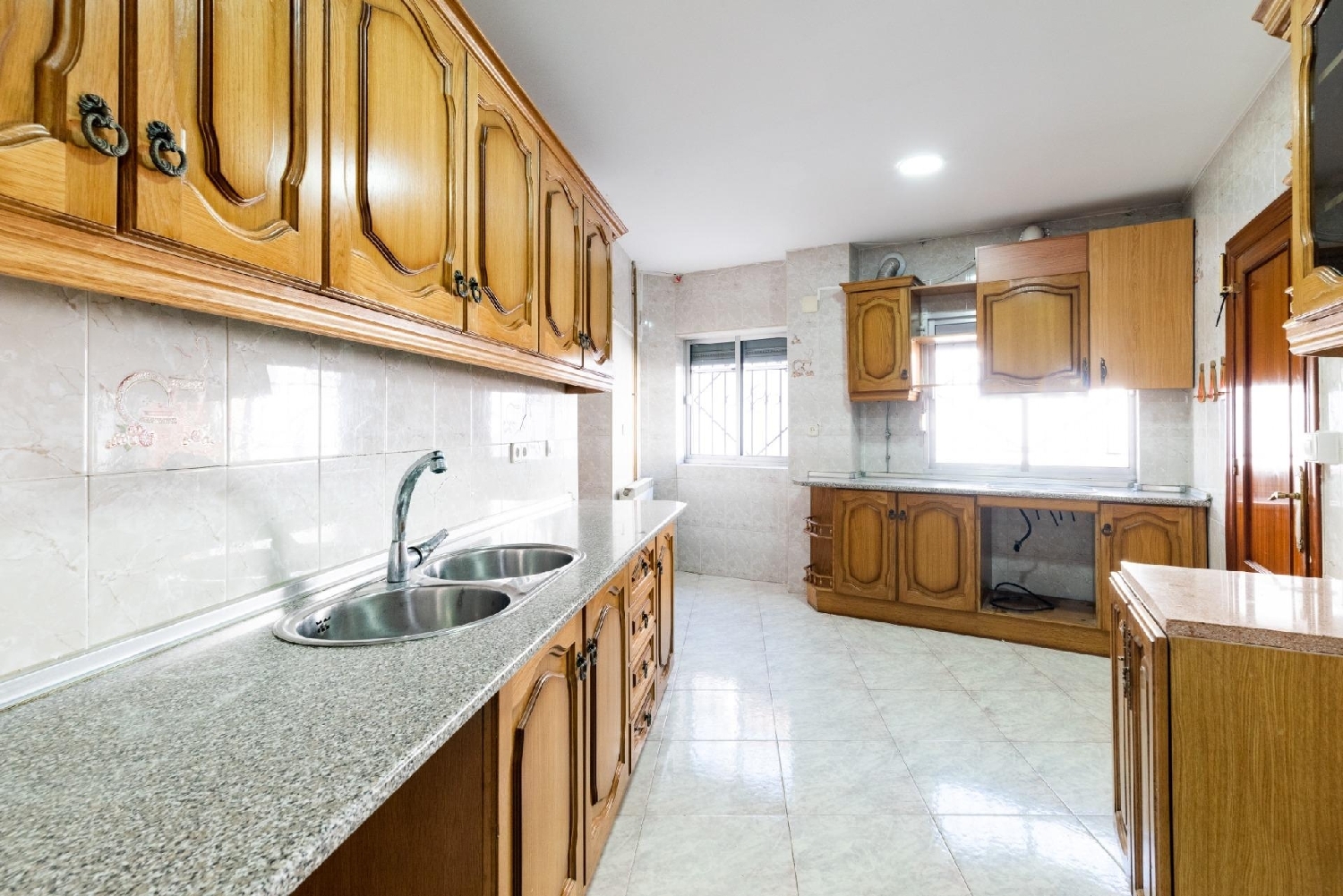 kaufen Haus Santa Fe Baix Vinalopó 8