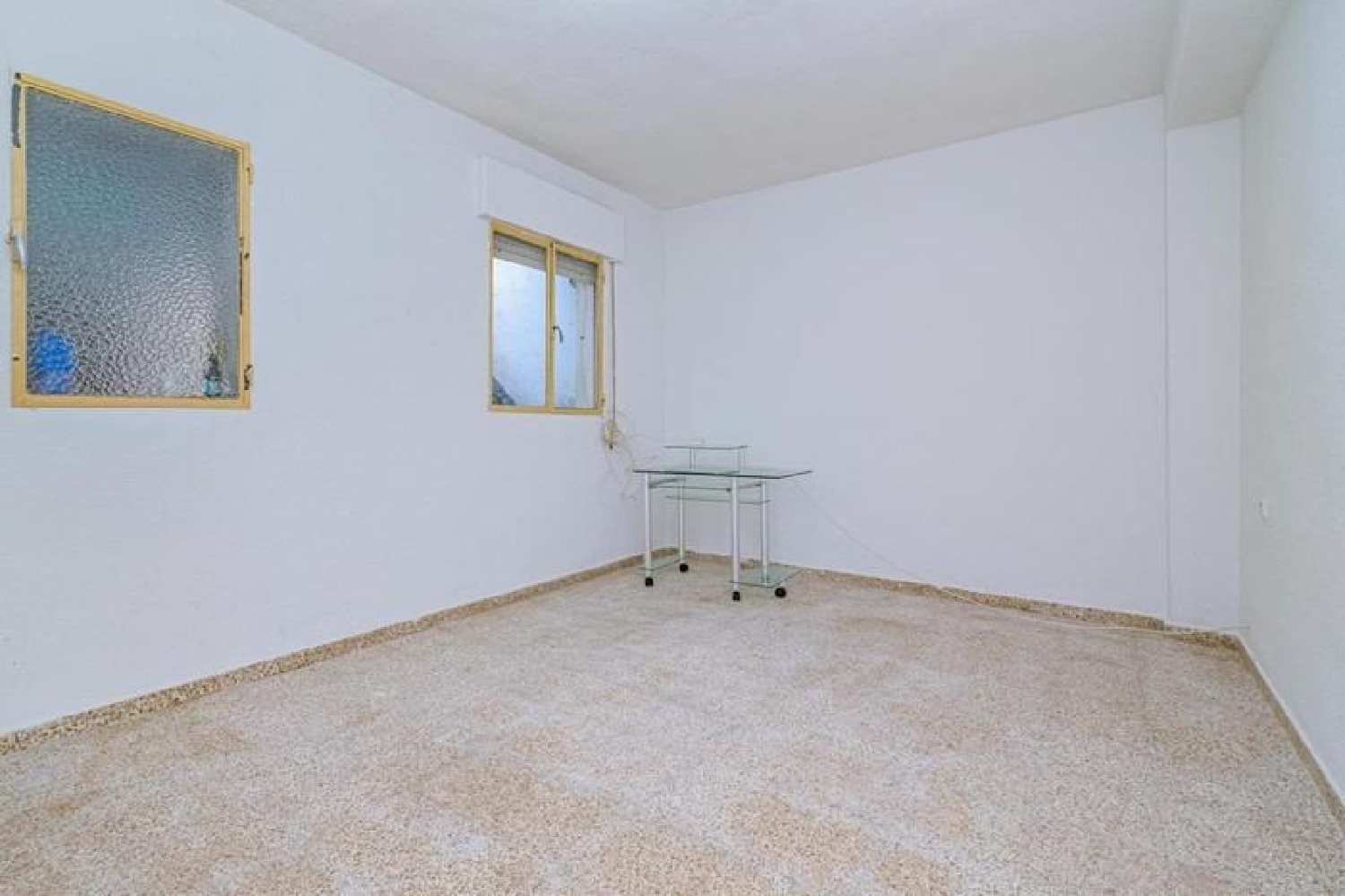  te koop huis Santa Fe Vega De Granada 4