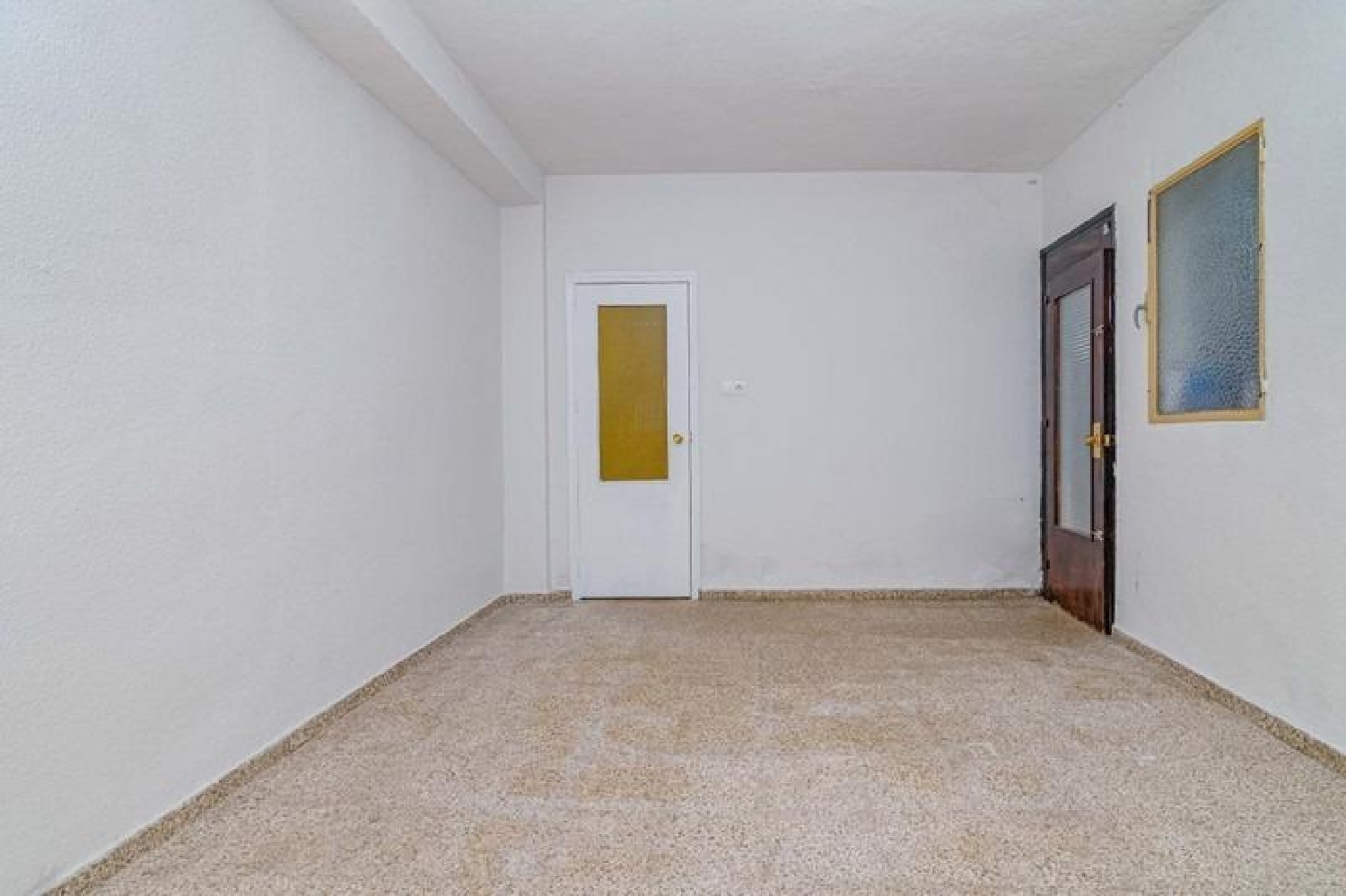  te koop huis Santa Fe Vega De Granada 5