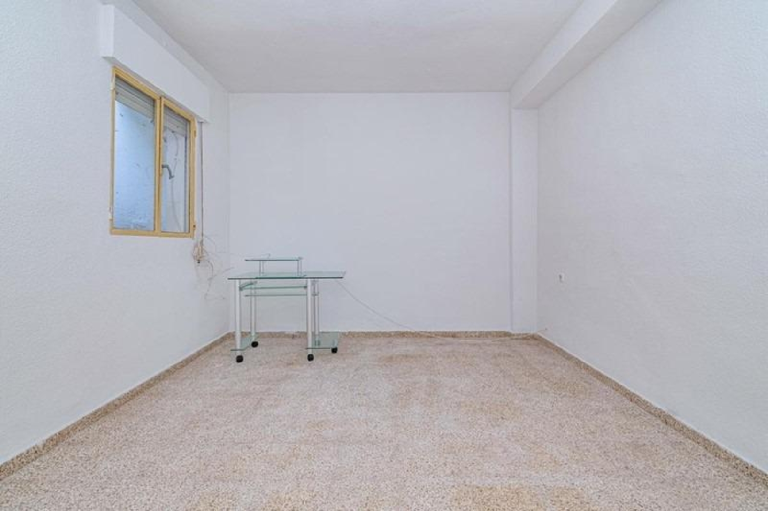 te koop huis Santa Fe Vega De Granada 3