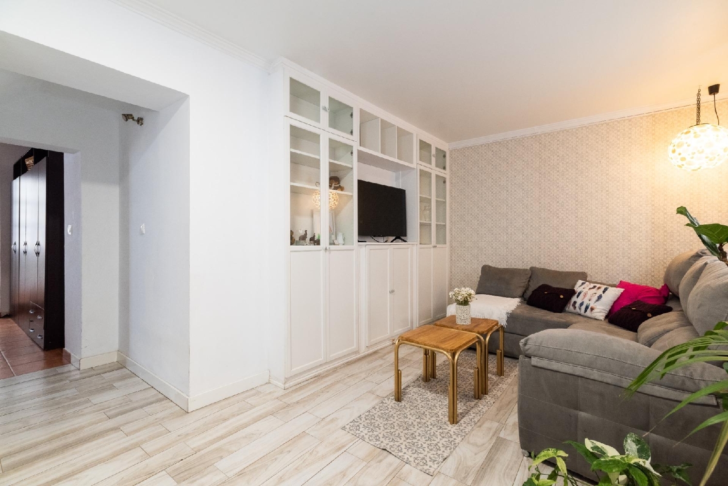 à vendre maison Santa Fe Vega De Granada 3