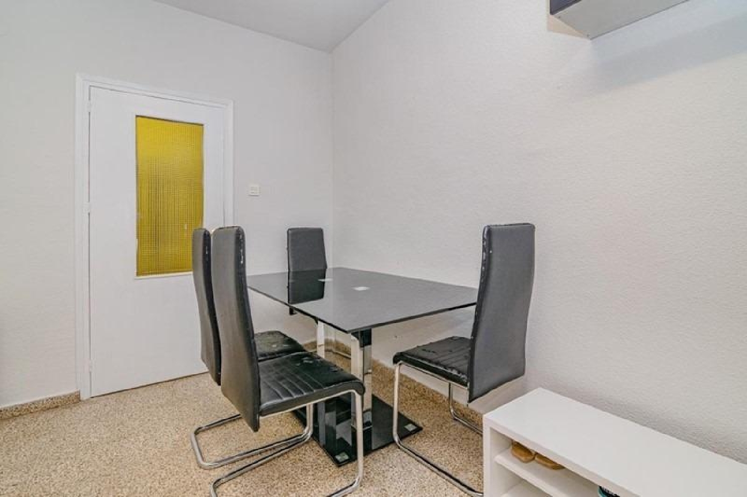 kaufen Haus Santa Fe Vega De Granada 5