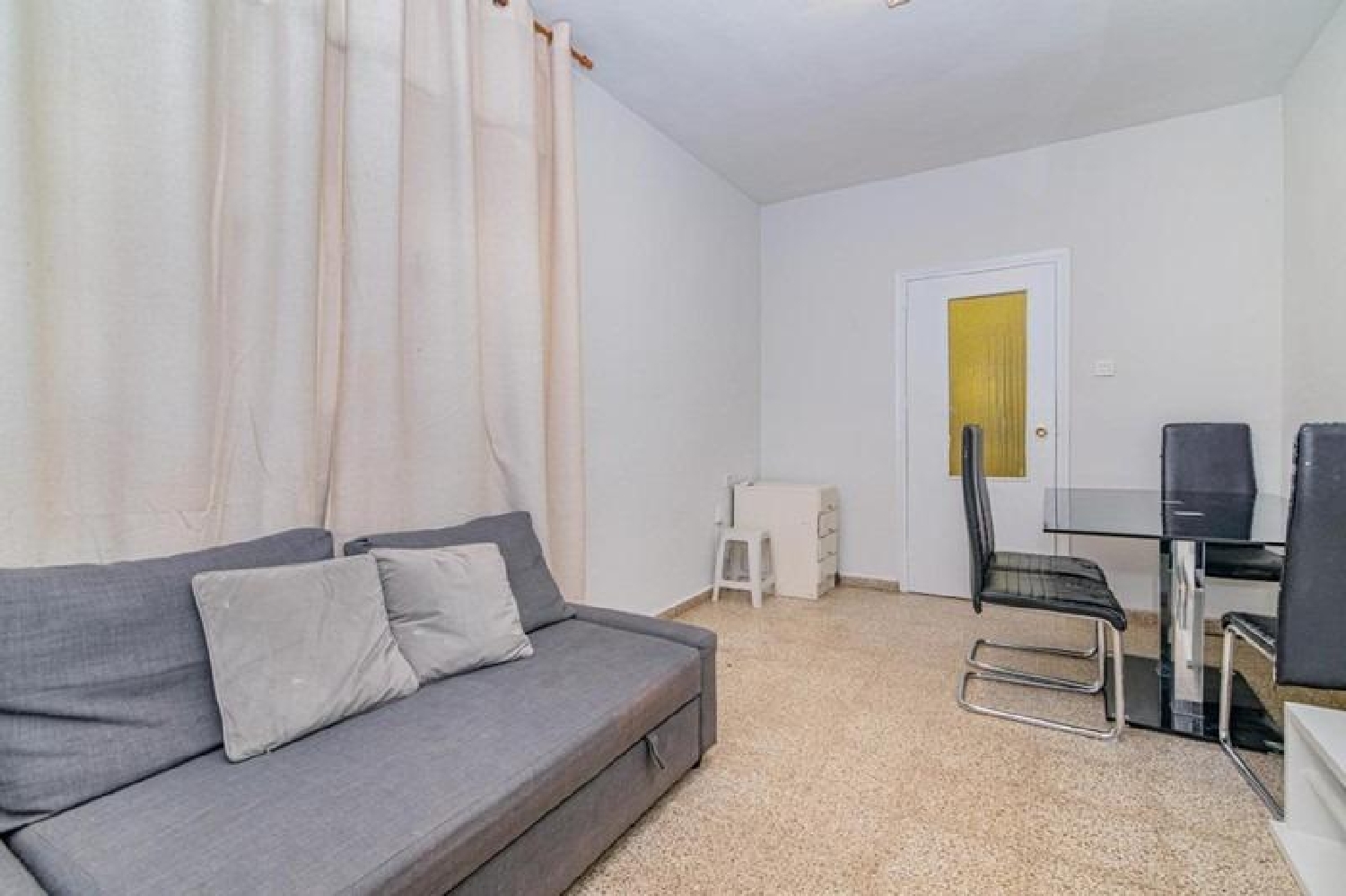 kaufen Haus Santa Fe Vega De Granada 3