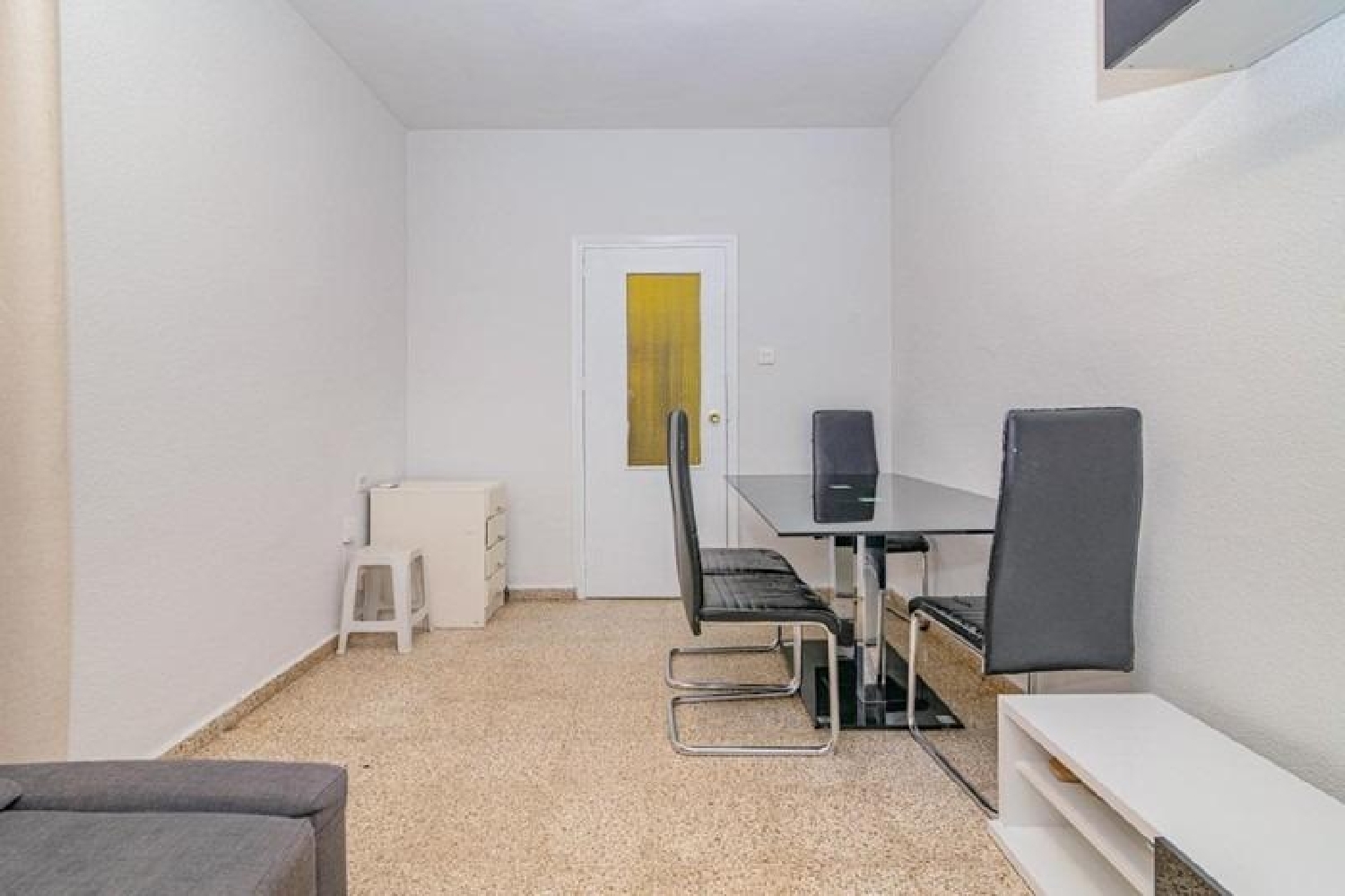 kaufen Haus Santa Fe Vega De Granada 4