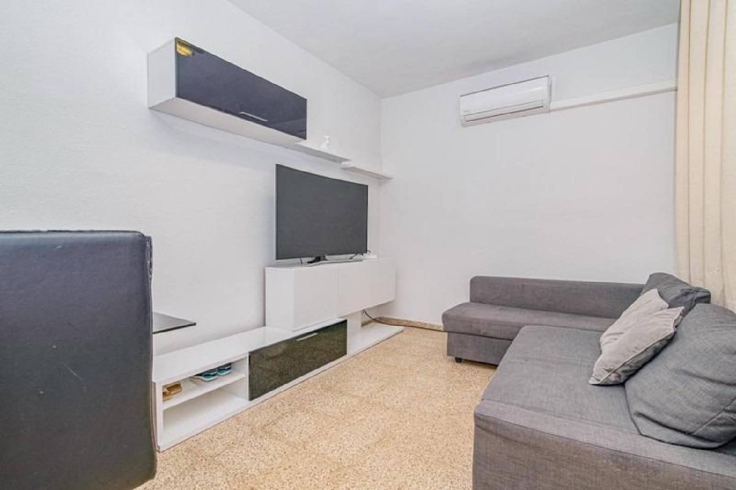 kaufen Haus Santa Fe Vega De Granada 2