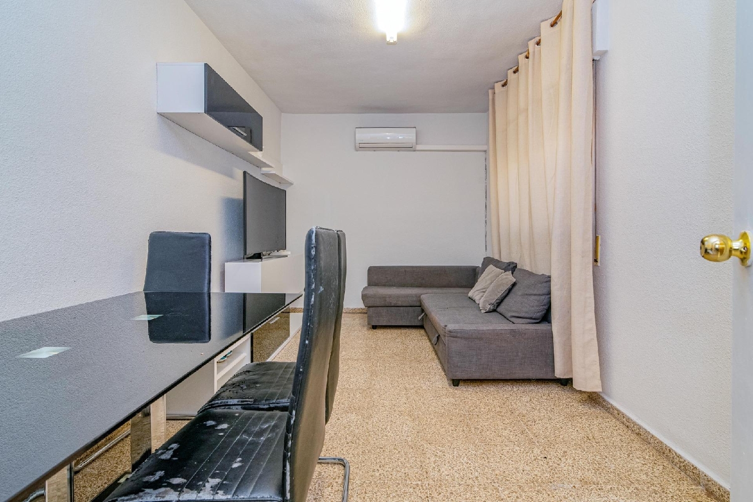 kaufen Haus Santa Fe Vega De Granada 4