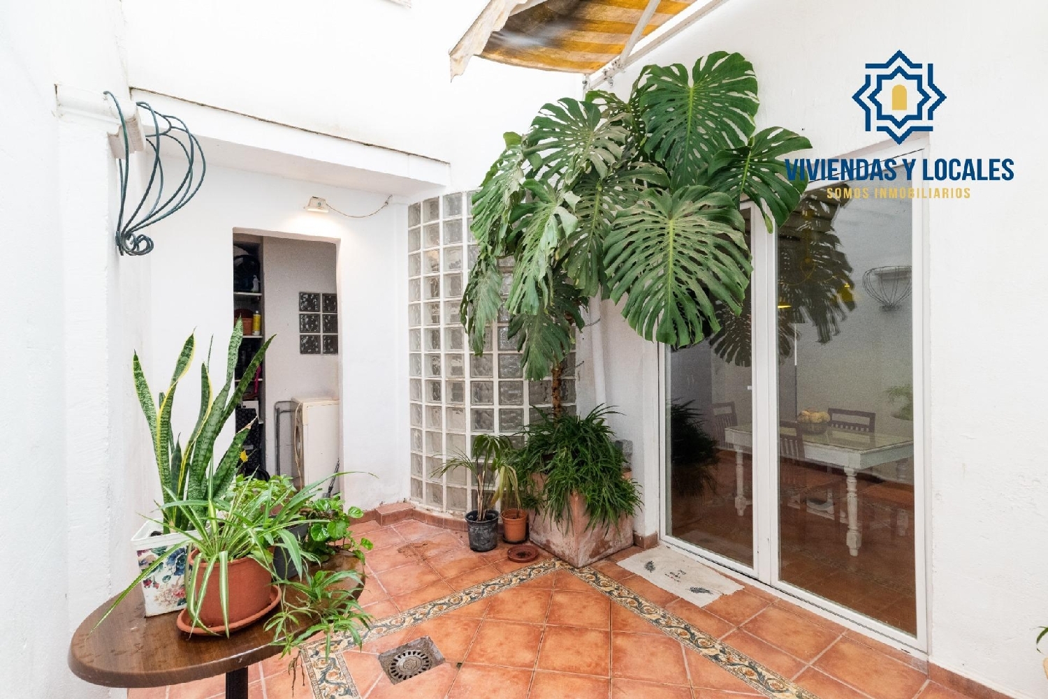 for sale house Santa Fe Vega De Granada 3