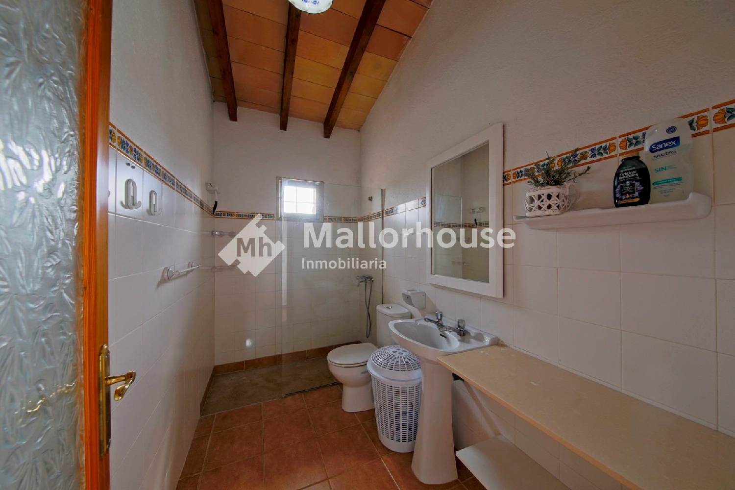  till salu hus Santa Margalida Nord 7