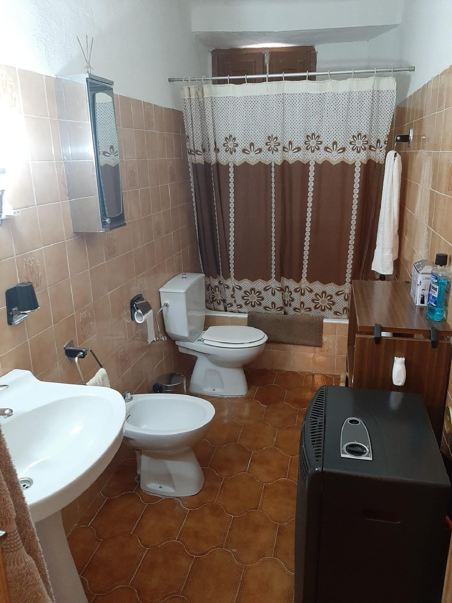  till salu hus Santa María La Real De Nieva Campiña Segoviana 8