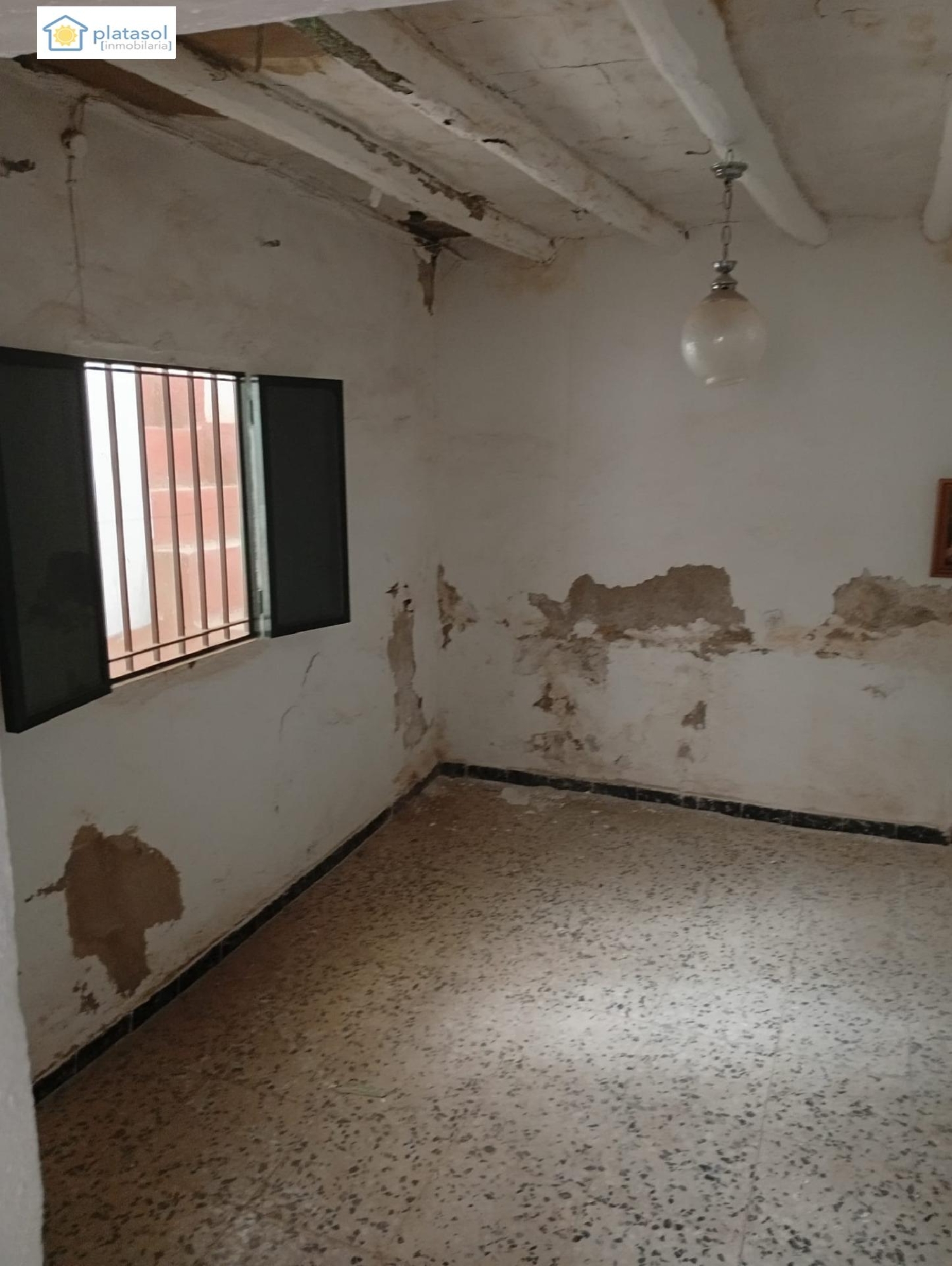  te koop huis Santa Olalla Del Cala Sierra De Huelva 8