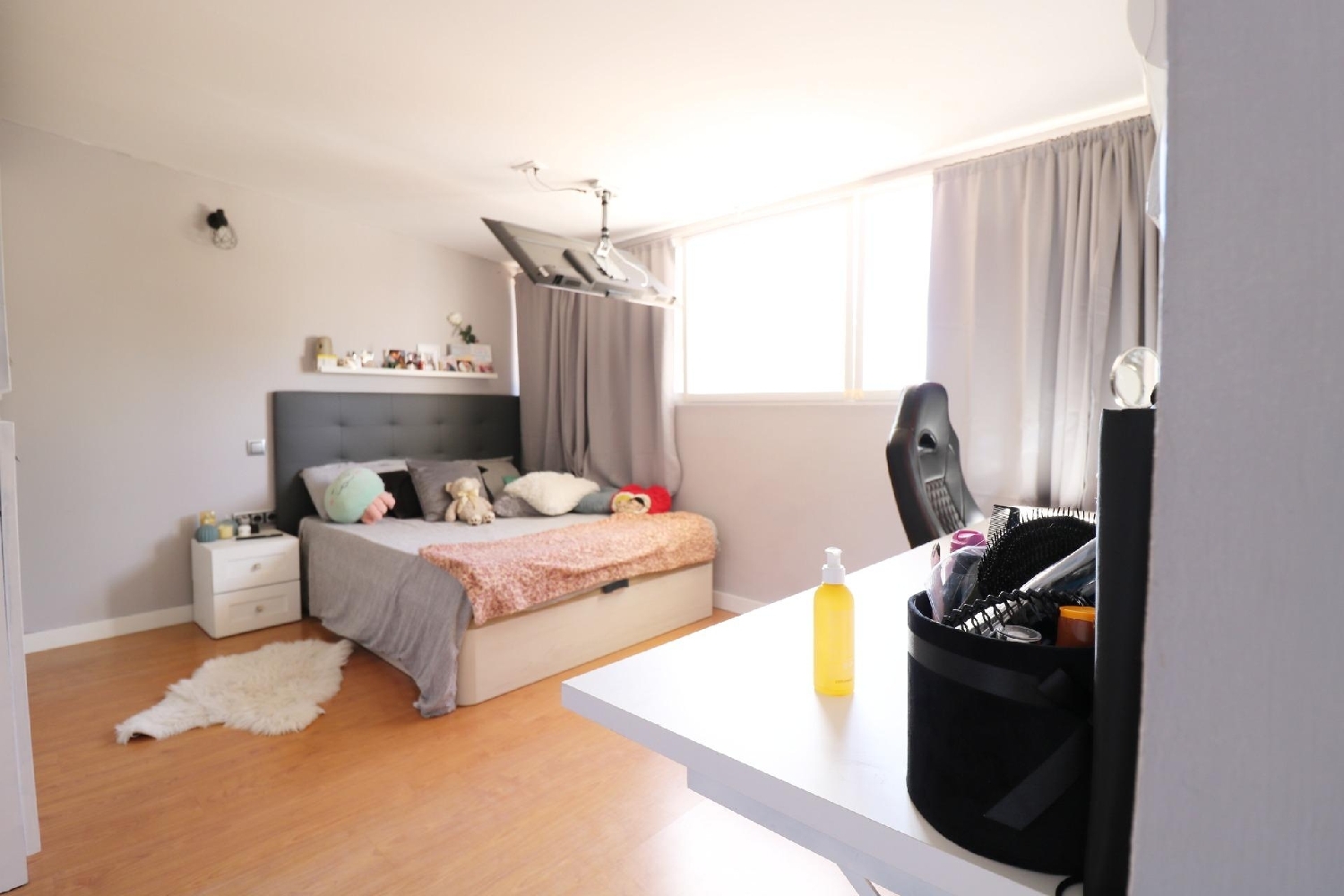 à vendre maison Santa Pola Baix Vinalopó 7